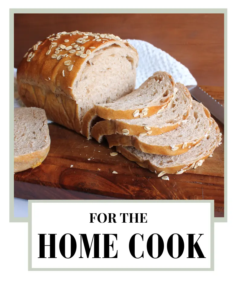 home cooking blog posts link