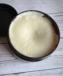 essential oil scar salve