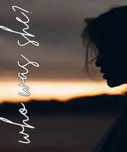 who was Mary Magdalene