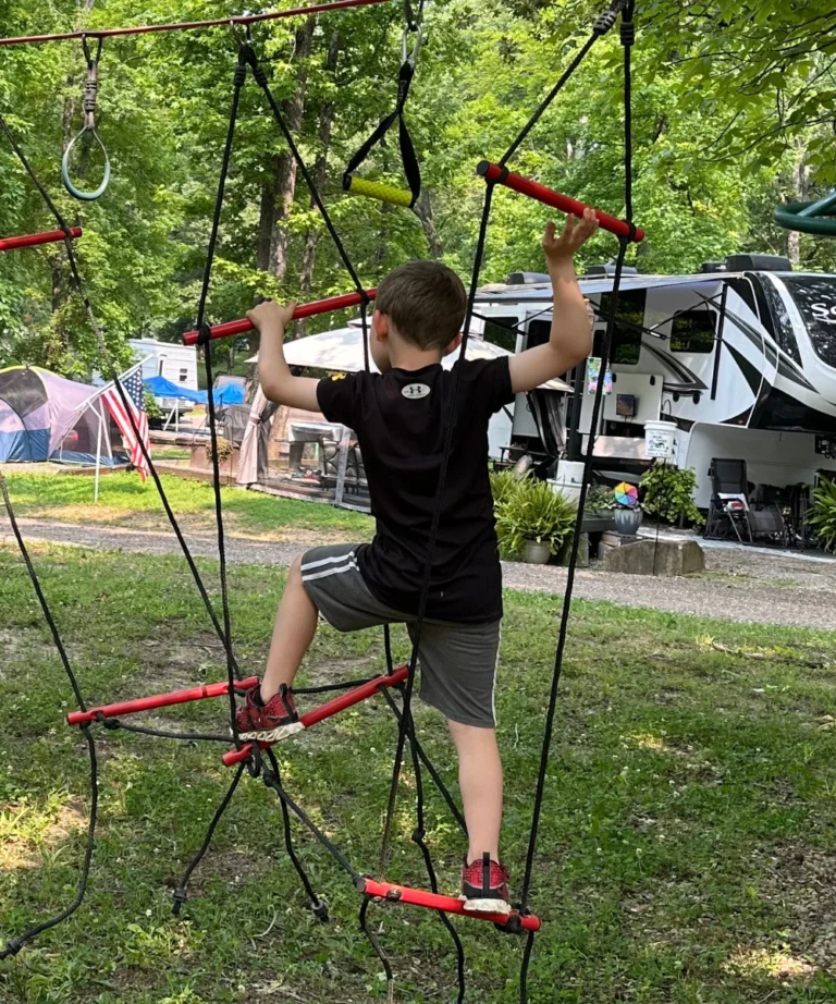 Celebrating Life and the Hope for Eternity